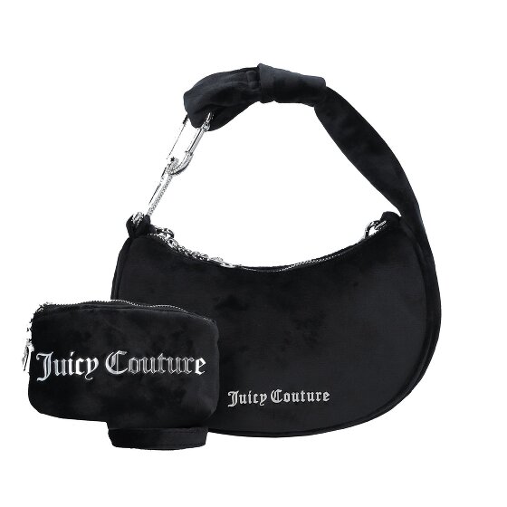 Juicy Couture Blossom Handbag 24.5 cm