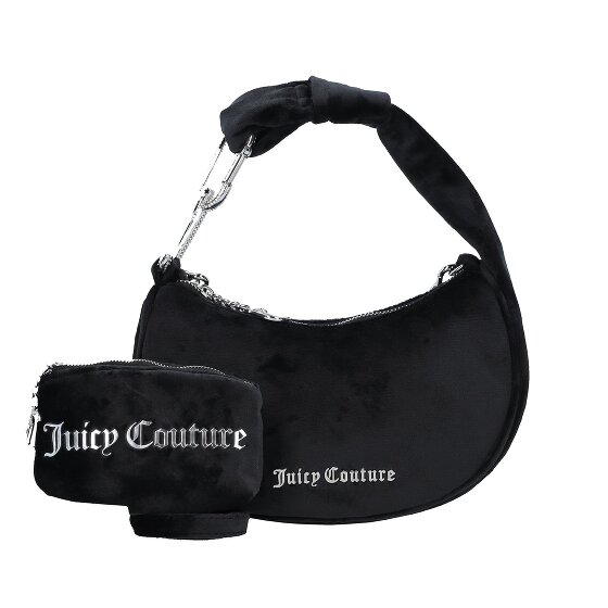 Juicy Couture Blossom Handbag 24.5 cm