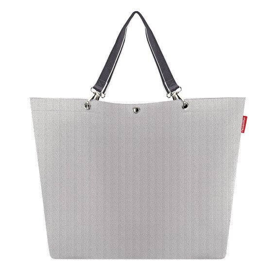 reisenthel Shopper bag Xl 68 cm