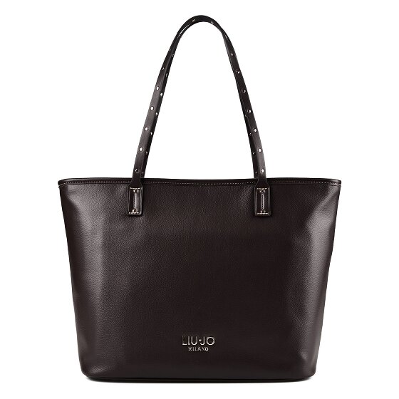 Liu Jo Evrim Shopper Bag 42 cm