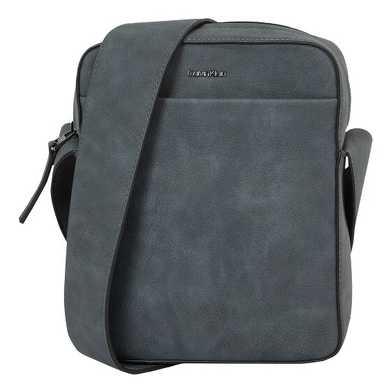 Calvin Klein CK Refined Mini Bag Shoulder Bag 17 cm