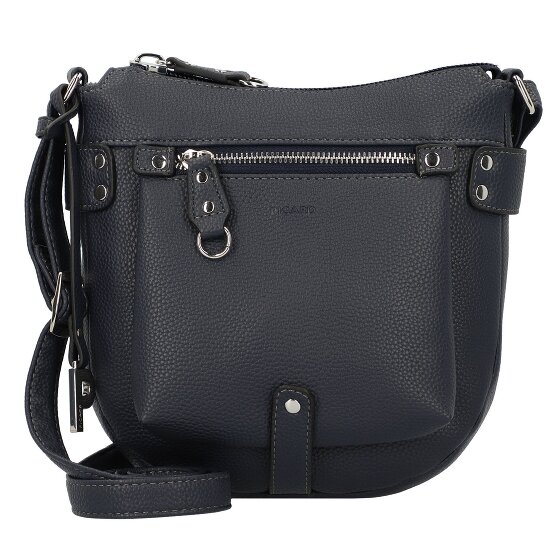 Picard Loire Shoulder bag 21 cm