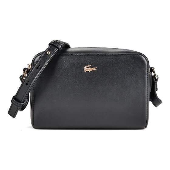 Lacoste Lacoste Casual Shoulder bag 20 cm