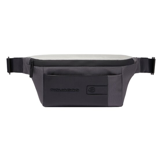 Piquadro Brief 2 Special Bum bag RFID protection 32 cm
