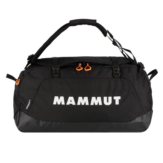 Mammut Cargon 90 Weekender travel bag 66 cm Mammut Cargon 90 Weekender travel bag 66 cm