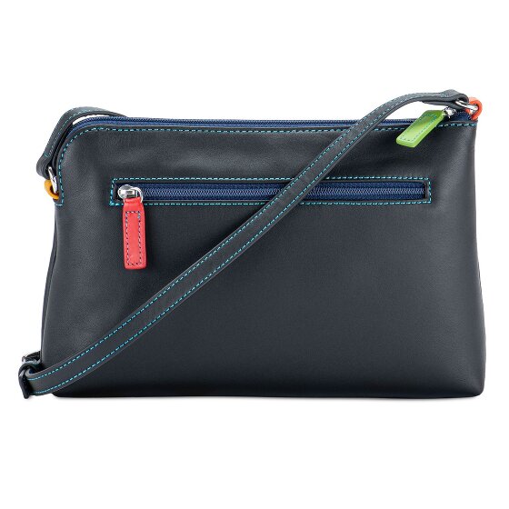 Mywalit Shoulder bag Leather 22 cm