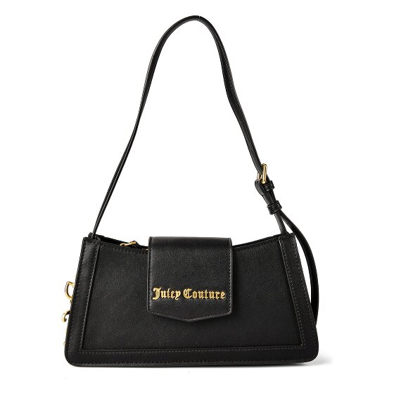 Juicy Couture Shoulder Bag 25 cm