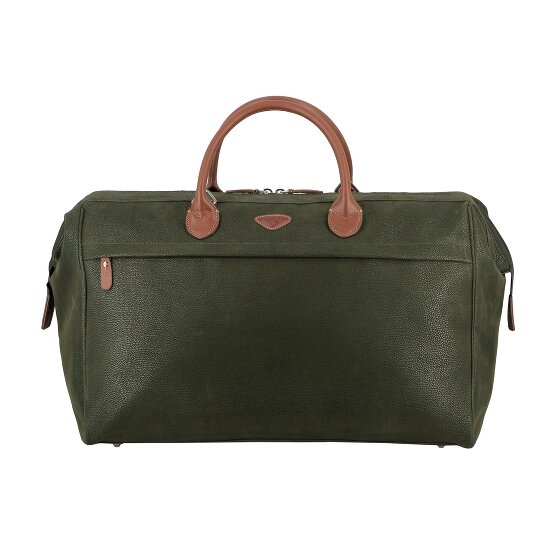 Jump Uppsala doctor case 54 cm Jump Uppsala doctor case 54 cm