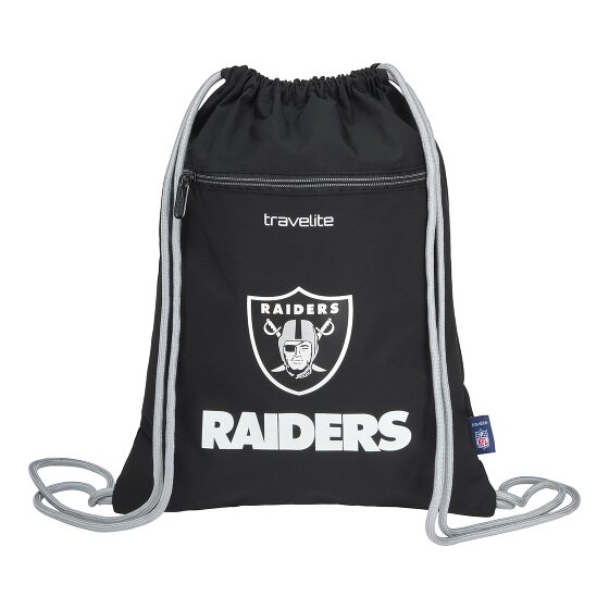 Travelite travelite x NFL Gym bag 41 cm