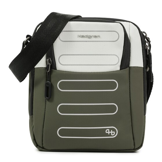 Hedgren Comby Performance Mini Bag Shoulder Bag RFID protection 18 cm