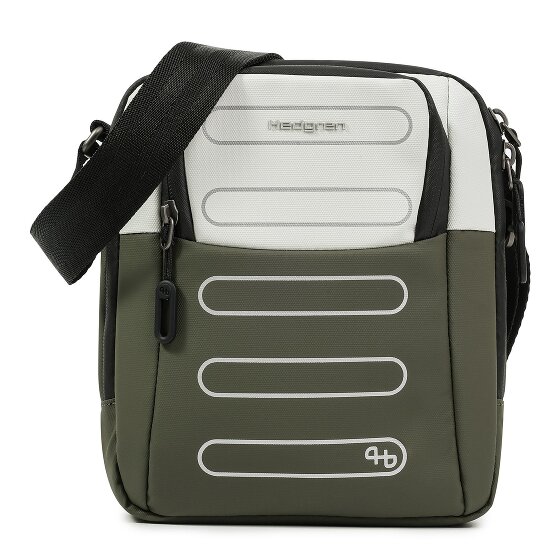 Hedgren Comby Performance Relax P Mini Bag Shoulder Bag RFID protection 18 cm