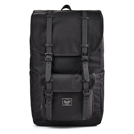 Herschel Little America Daypack 48 cm Laptop compartment