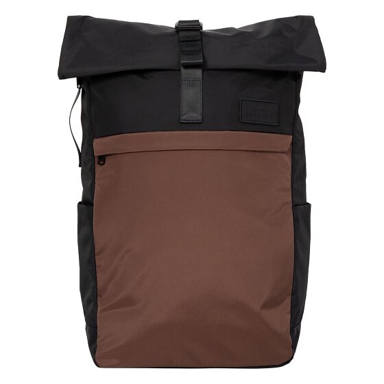Doughnut Jetpack Daypack 48 cm Laptop compartment