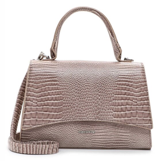 Emily & Noah E&N Domenica Handbag 27 cm