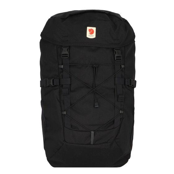 Fjällräven Skule Top 26 Hiking backpack 50 cm