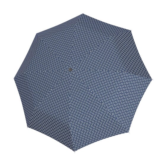 Doppler Carbonsteel Magic Pocket umbrella 29 cm