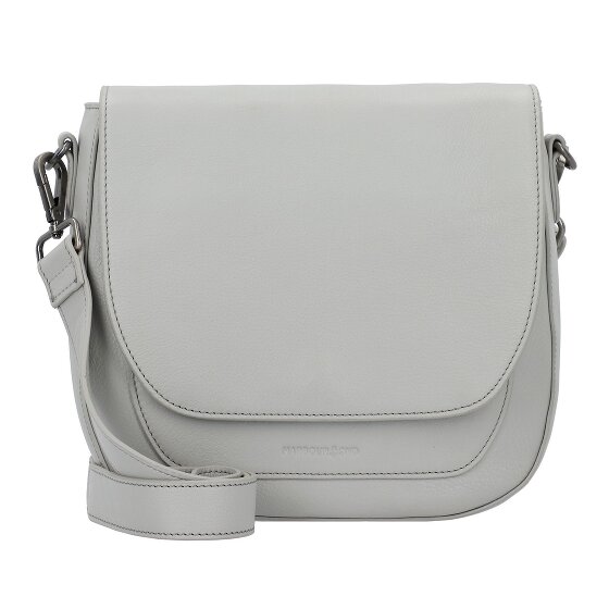 Harbour 2nd Just Pure Lili Shoulder bag Leather 26 cm