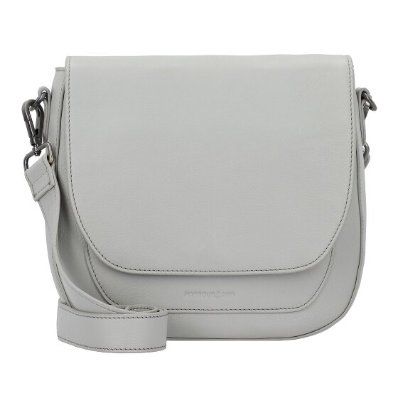 Harbour 2nd Just Pure Lili Shoulder bag Leather 26 cm