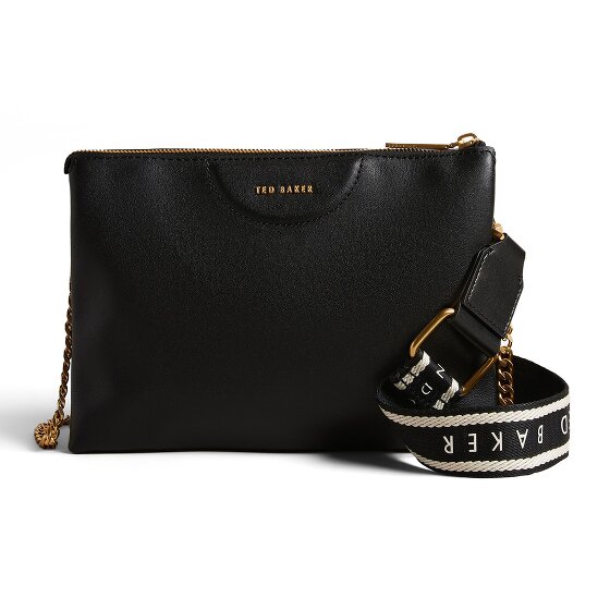 Ted Baker Esille Shoulder bag Leather 24 cm