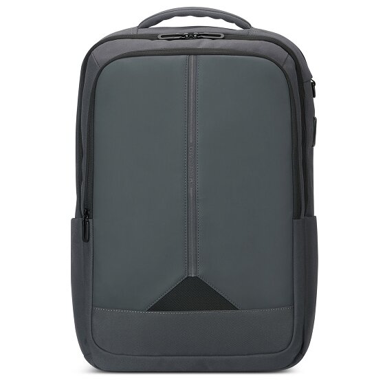 Roncato Clayton backpack 48 cm laptop compartment