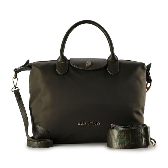 Valentino Jolly Shopper Bag 32 cm
