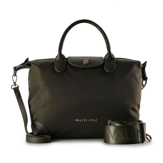 Valentino Jolly Shopper Bag 32 cm