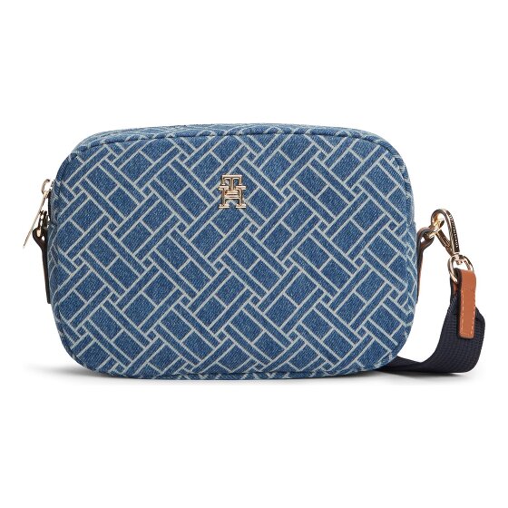 Tommy Hilfiger Popette Shoulder bag 22.5 cm