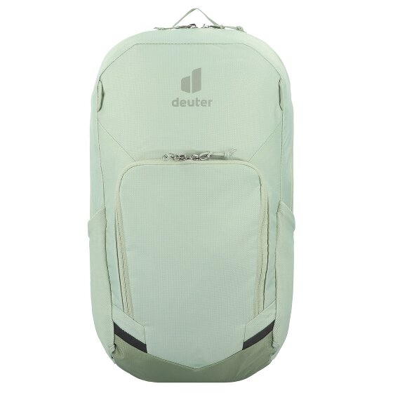 Deuter Bike I 0 Hiking backpack 46 cm