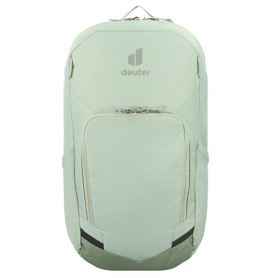 Deuter Bike I Hiking backpack 46 cm