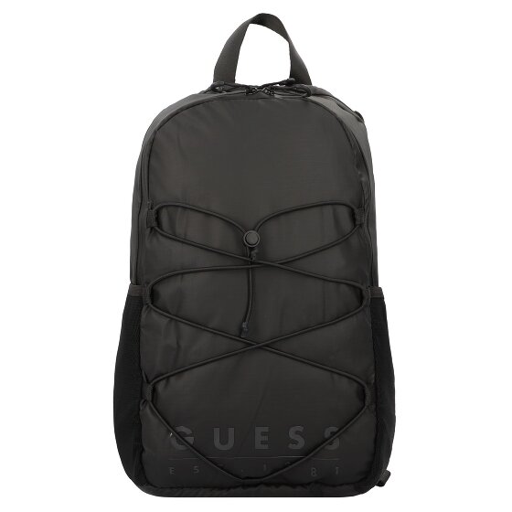 Guess Sondrio City Backpack 35 cm