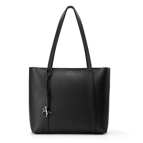 Armani Exchange Silvye Shopper Bag 33 cm