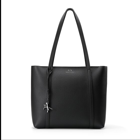 Armani Exchange Silvye Shopper Bag 33 cm