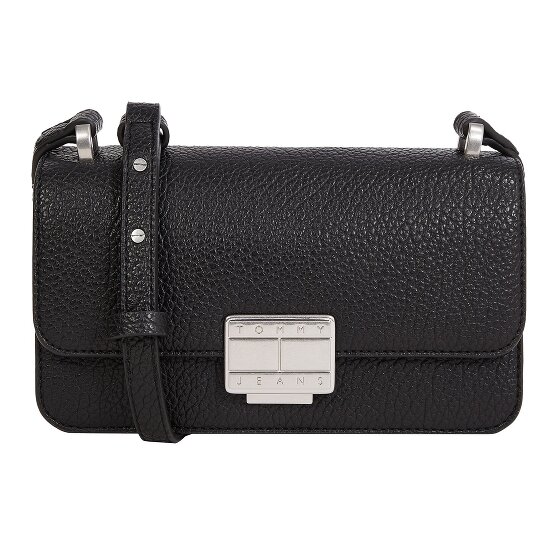 Tommy Hilfiger Jeans TJW Fashionista Shoulder bag 22 cm