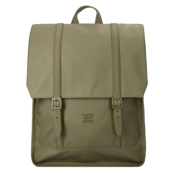 Herschel Survey Daypack 37.5 cm Laptop compartment