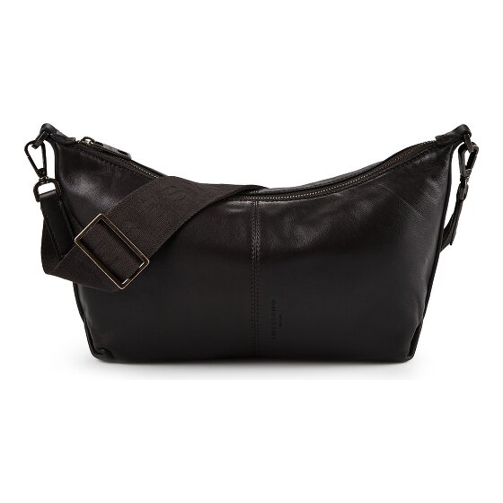 Liebeskind Paris Shoulder Bag S Genuine Leather 26 cm