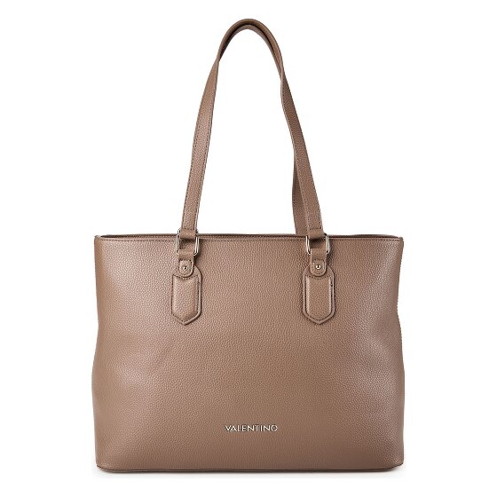 Valentino Brixton Shopper Bag 26.5 cm