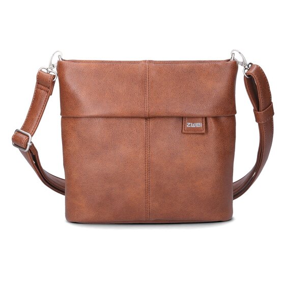 Zwei Mademoiselle.M Shoulder Bag 25 cm