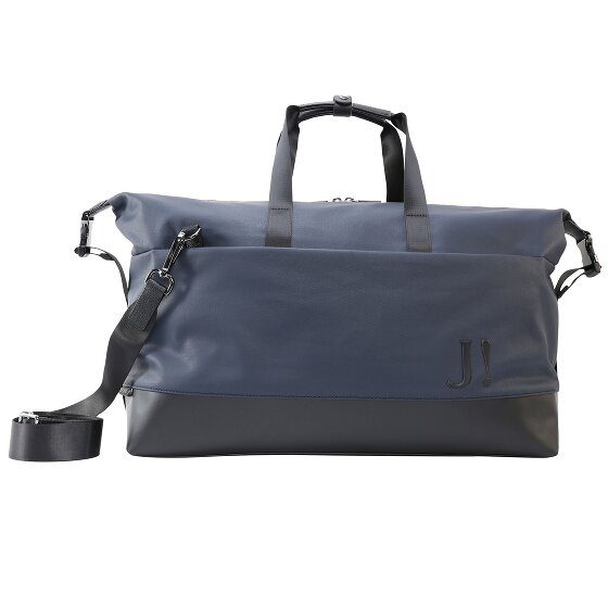 Joop! Jeans Marcena Maik Weekender travel bag 50 cm