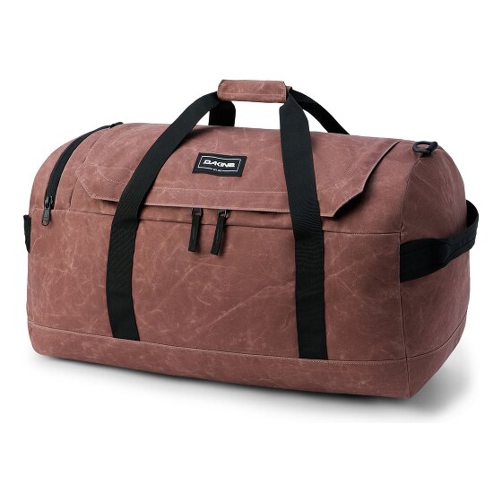 Dakine EQ 50 L Weekender travel bag 56 cm