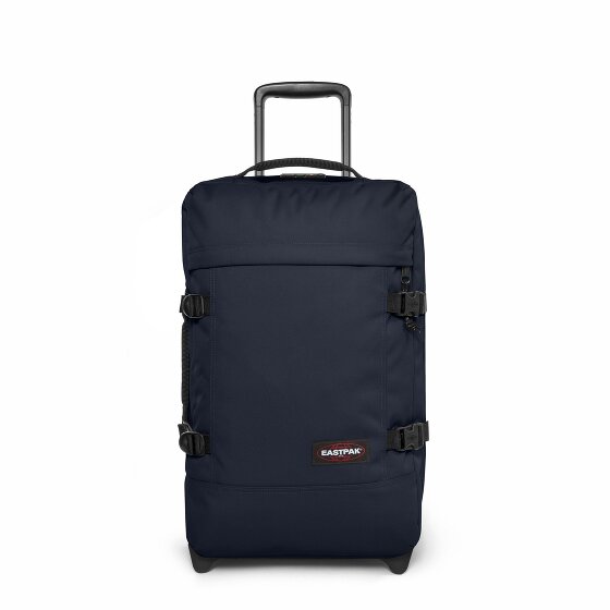 Eastpak Strapverz S 2 Roll Cabin Trolley 51 cm