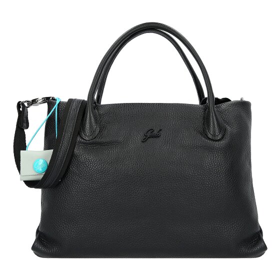 Gabs Arabella Handbag Leather 36 cm