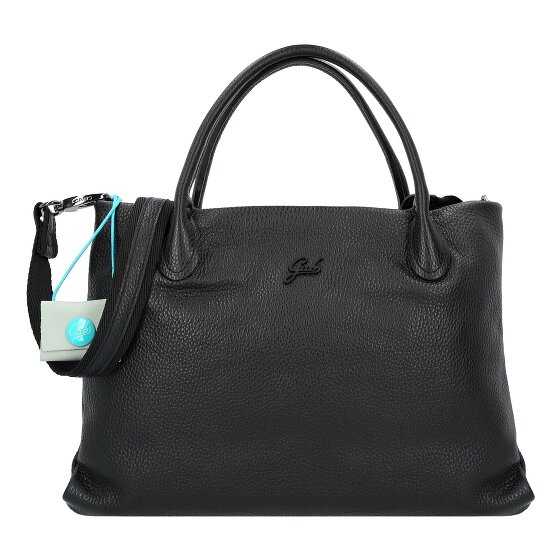 Gabs Arabella Handbag Leather 36 cm
