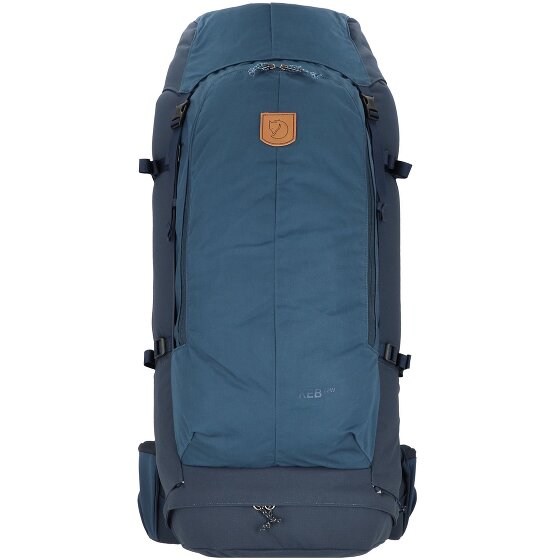 Fjällräven Keb 72 W backpack 73 cm