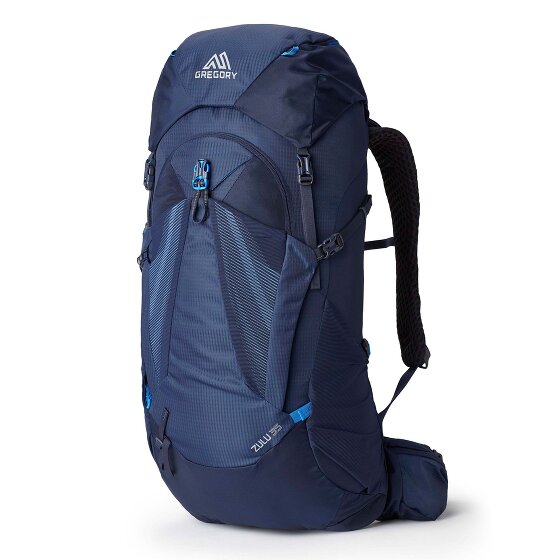 Gregory Zulu 35 Hiking backpack M-L 66 cm
