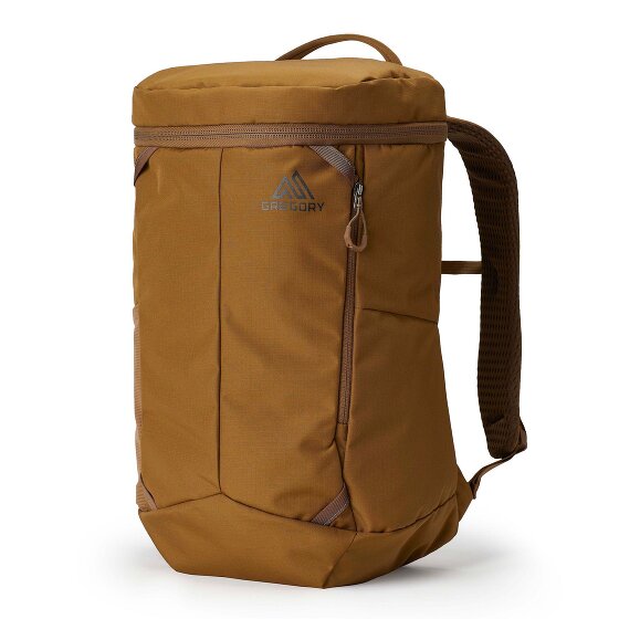 Gregory Rhune 25 Daypack 51 cm Laptop compartment