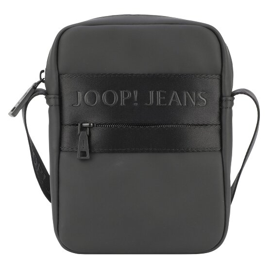 Joop! Jeans Modica nuvola Shoulder bag 13.5 cm