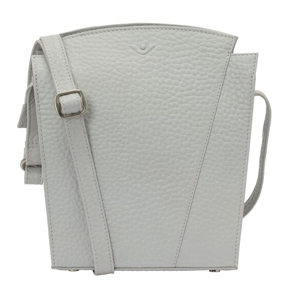 Voi Hirsch Darlene Mini Bag Shoulder Bag Leather 17 cm