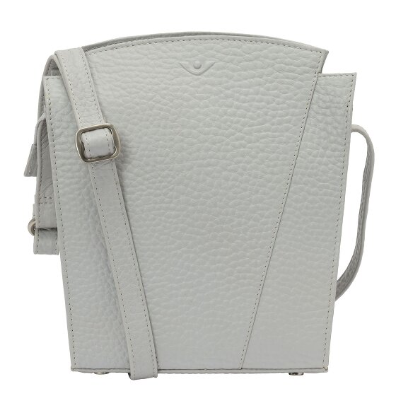 Voi Hirsch Darlene Mini Bag Shoulder Bag Leather 17 cm