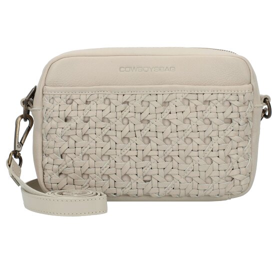 Cowboysbag Morton Shoulder bag Leather 24 cm