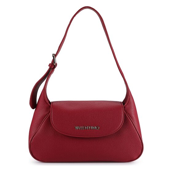 Valentino Daphne Re Shoulder Bag 27.5 cm